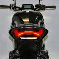 New Rage Cycles (NRC) Fender Eliminator Kit for Kawasaki Z900 (2024+) New Rage Cycles (NRC) Fender Eliminator Kit for Kawasaki Z900 (2024+)